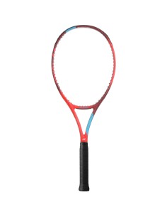 RAKETE TENISI YONEX VCORE 98 2
