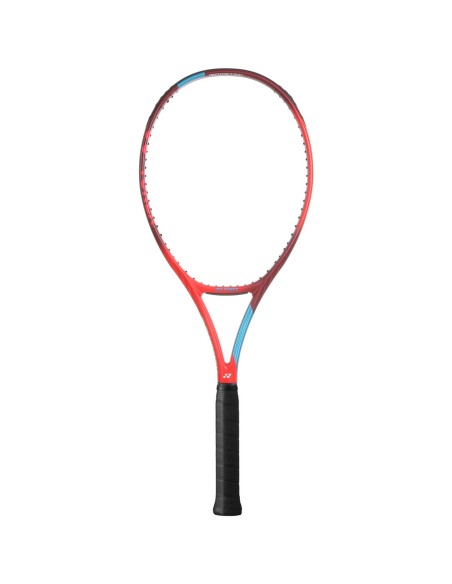 RAKETE TENISI YONEX VCORE 98 (305 GR)