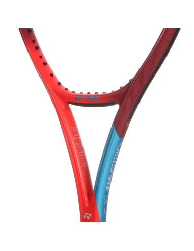 RAKETE TENISI YONEX VCORE 98 (305 GR)