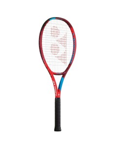 RAKETE TENISI YONEX VCORE 98