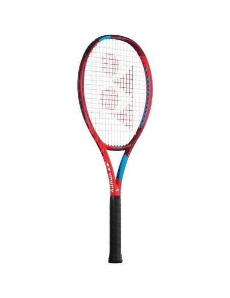 RAKETE TENISI YONEX VCORE 98 RAKETE TENISI YONEX VCORE 98