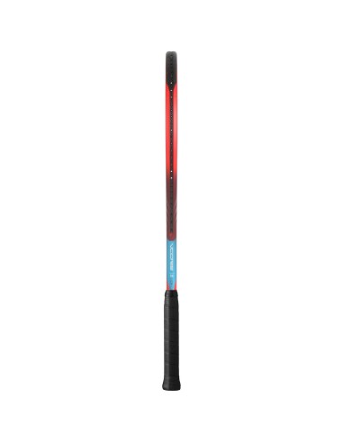 RAKETE TENISI YONEX VCORE 98 (305 GR)