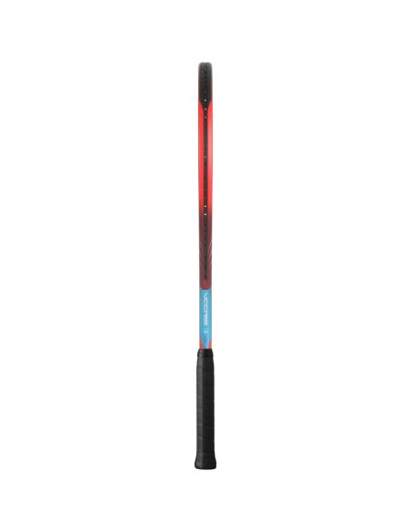 RAKETE TENISI YONEX VCORE 98 (305 GR)