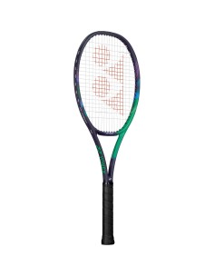 RAKETE YONEX VCORE PRO 97 RACQUET (310GR)