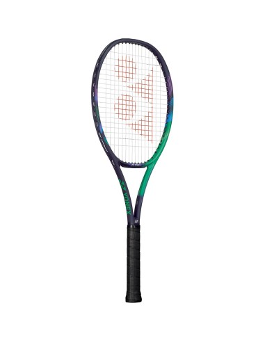 RAKETE YONEX VCORE PRO 97 RACQUET (310GR)