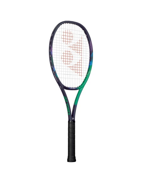 RAKETE YONEX VCORE PRO 97 RACQUET (310GR)