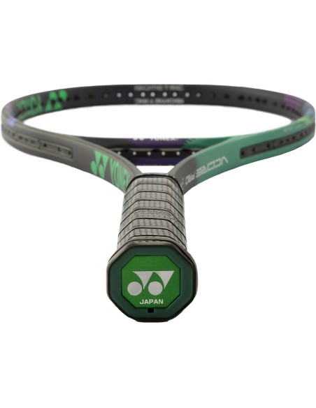 RAKETE YONEX VCORE PRO 97 RACQUET (310GR)