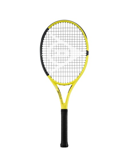RAKETE TENISI DUNLOP SRIXON SX 300