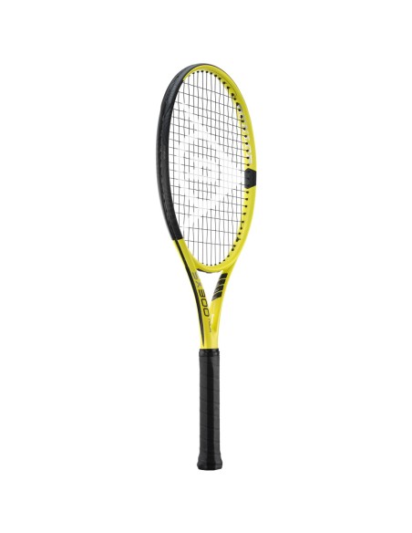 RAKETE TENISI DUNLOP SRIXON SX 300