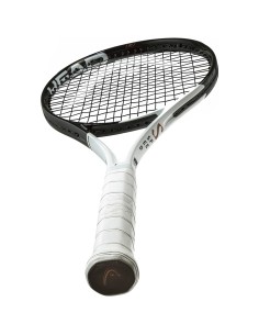 RAKET HEAD SPEED PRO 2022 (310 GR) 2