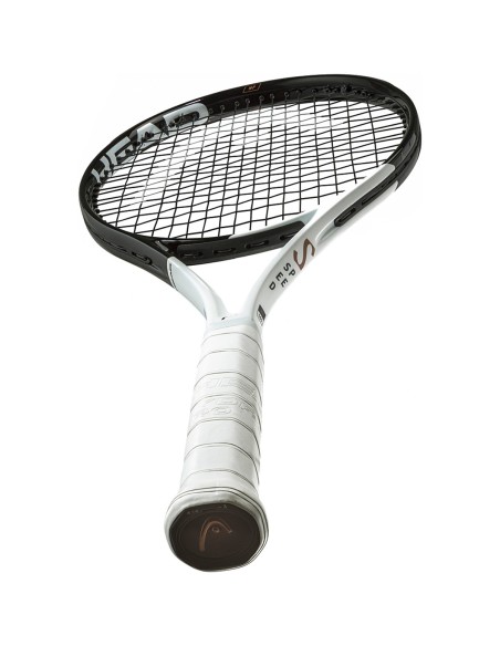 RAKET HEAD SPEED PRO 2022 (310 GR)