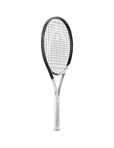 RAKET HEAD SPEED PRO 2022 (310 GR)