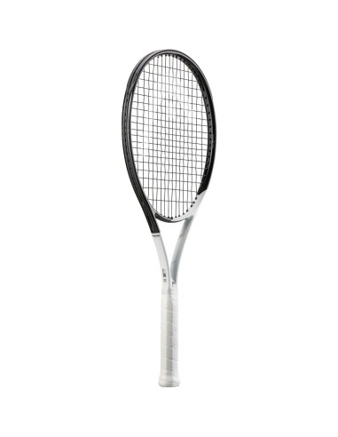 RAKET HEAD SPEED PRO 2022 (310 GR)