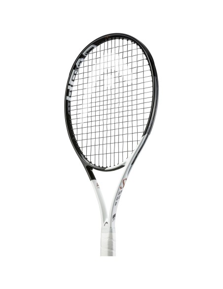 RAKET HEAD SPEED PRO 2022 (310 GR)