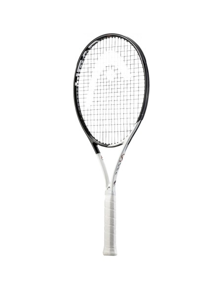RAKET HEAD SPEED PRO 2022 (310 GR)