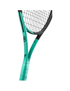 RAKETE HEAD BOOM PRO 2022 (310 GR) 2