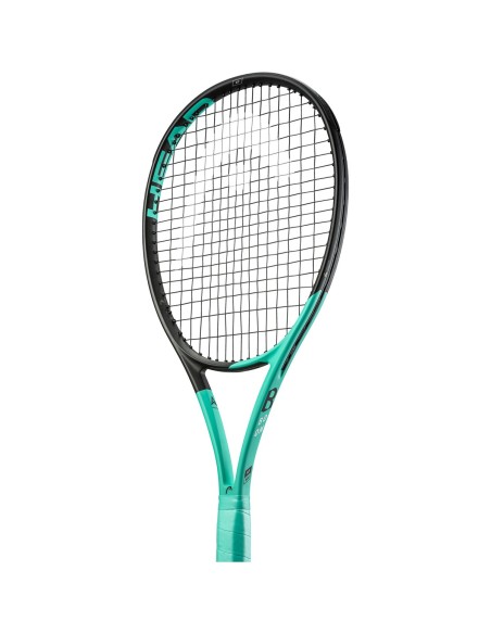 RAKETE HEAD BOOM PRO 2022 (310 GR)