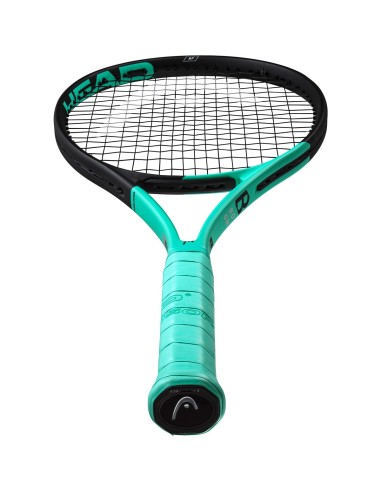 RAKETE HEAD BOOM PRO 2022 (310 GR)