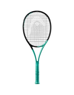 RAKETE HEAD BOOM PRO 2022 (310 GR)