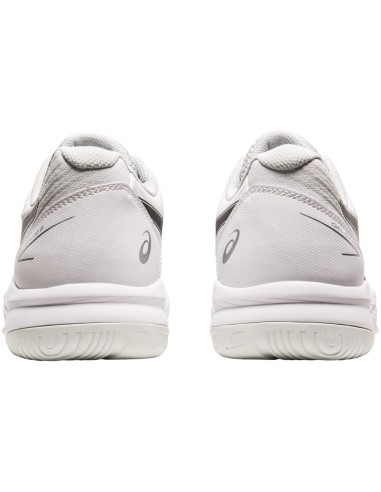 KEPUCE ASICS GEL GAME 8 PER TE GJITHA SIPERFAQET