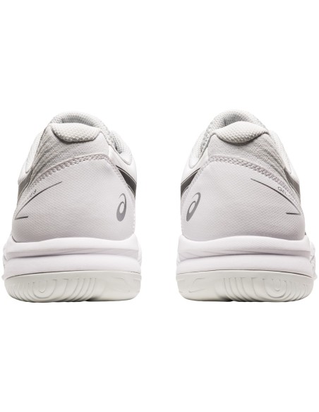 KEPUCE ASICS GEL GAME 8 PER TE GJITHA SIPERFAQET