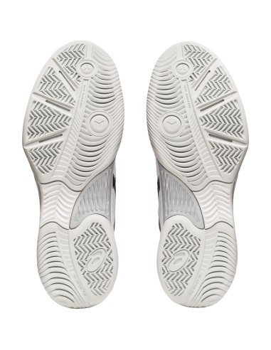 kepuce asics per tenis