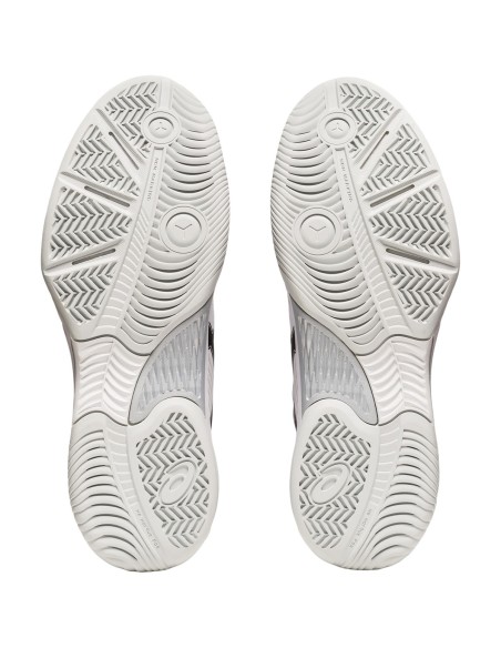 kepuce asics per tenis