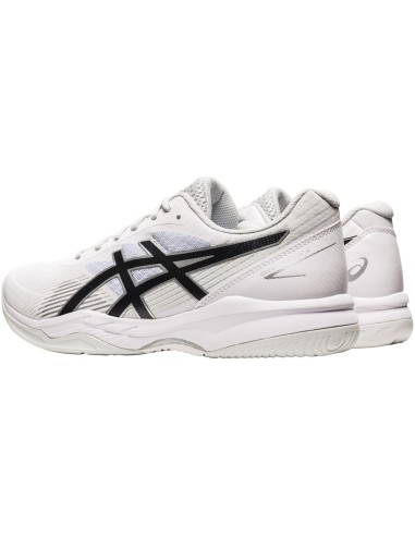 kepuce asics te bardha