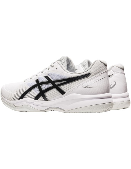 kepuce asics te bardha