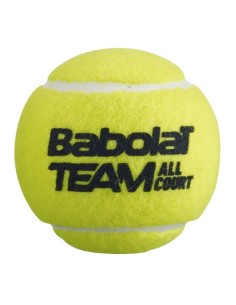 Topa Babolat Team për gjitha fushat e tenisit 2