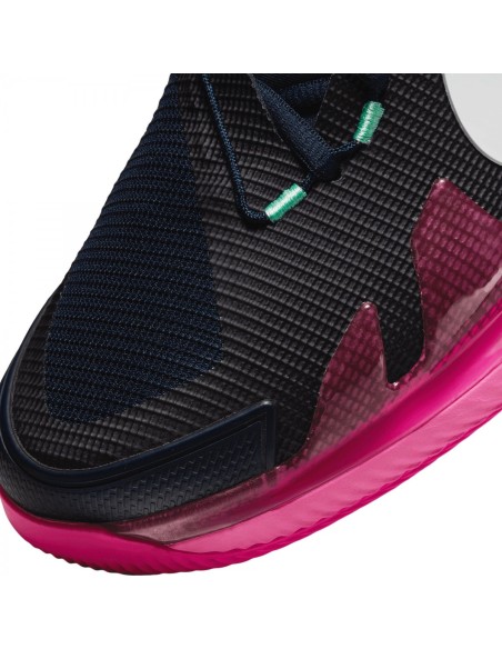 KEPUCE NIKE AIR ZOOM VAPOR PRO PER TE GJITHA SIPERFAQET (TE ZEZA)