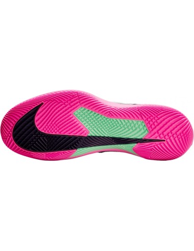 KEPUCE NIKE AIR ZOOM VAPOR PRO PER TE GJITHA...