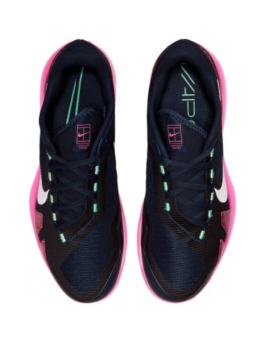 KEPUCE NIKE AIR ZOOM VAPOR PRO PER TE GJITHA...