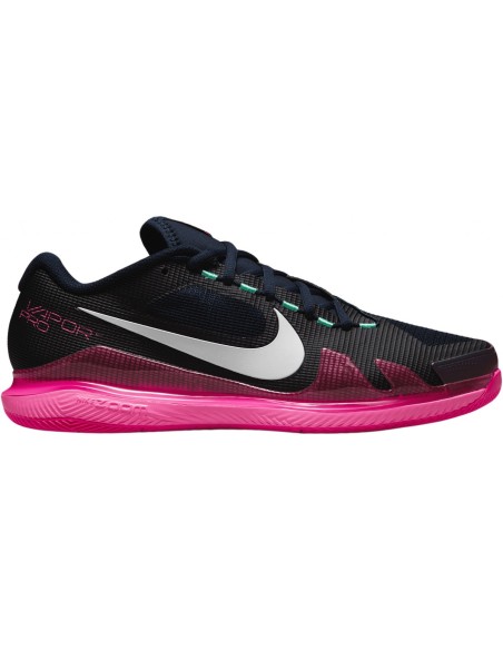 kepuce Nike Air Zoom Vapor Pro
