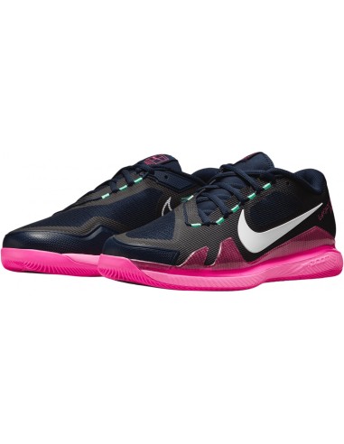 KEPUCE NIKE AIR ZOOM VAPOR PRO PER TE GJITHA...