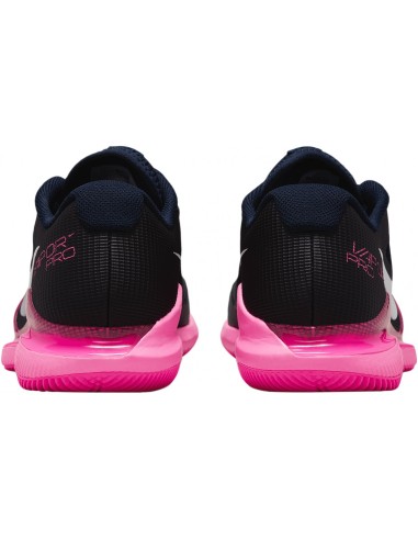 KEPUCE NIKE AIR ZOOM VAPOR PRO PER TE GJITHA...