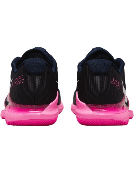 KEPUCE NIKE AIR ZOOM VAPOR PRO PER TE GJITHA SIPERFAQET (TE ZEZA)