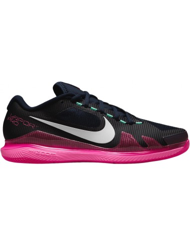 KEPUCE NIKE AIR ZOOM VAPOR PRO PER TE GJITHA...