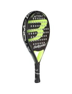 RAKETE PADELI BULLPADEL ATOM EXCLUSIVE 2