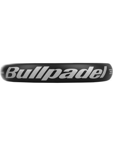 RAKETE PADELI BULLPADEL ATOM EXCLUSIVE