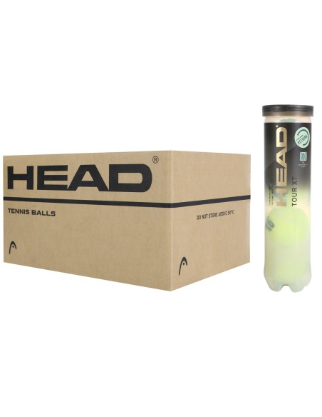 KUTI ME 18 TUBA NGA 4 TOPA HEAD TOUR XT