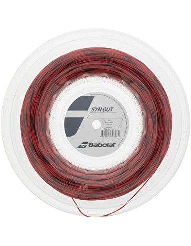 tel tenisi babolat 200 metra