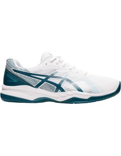 kepuce asics gel game 8 new york