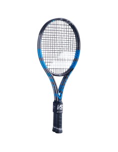 rakete tenisi babolat pure drive 300gr