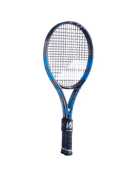 rakete tenisi babolat pure drive 300gr