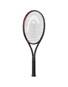 RAKETA TENISI HEAD PRESTIGE TOUR