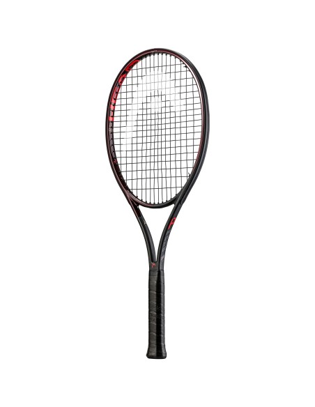 RAKETA TENISI HEAD PRESTIGE TOUR