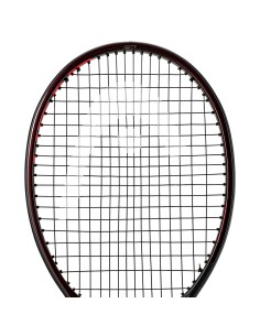 RAKETA TENISI HEAD PRESTIGE TOUR 2