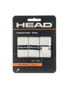 MBESHTJELLES DOREZE HEAD PRESTIGE PRO