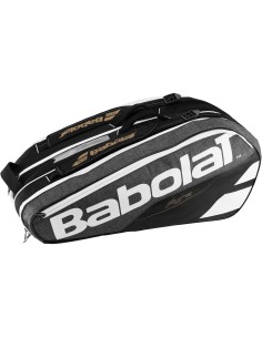 ÇANTË TENISI BABOLAT BABOLAT PURE 9
